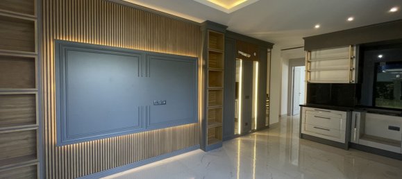 Квартира 2+1 в Каргыджак, Турция № 13291 9