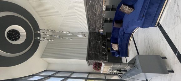 Квартира 2+1 в Каргыджак, Турция № 13291 25