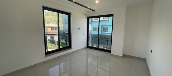 Квартира 2+1 в Каргыджак, Турция № 13291 18