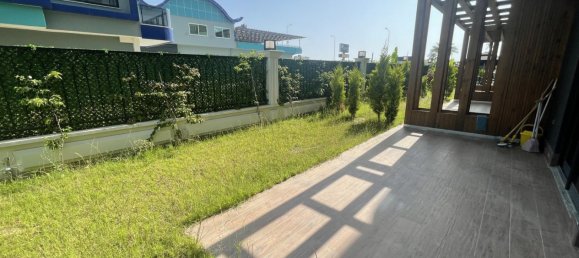 Квартира 2+1 в Каргыджак, Турция № 13291 11