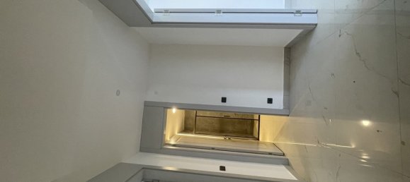 Квартира 2+1 в Каргыджак, Турция № 13291 13