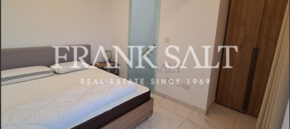 2 Schlafzimmer Penthouse in Balzan, Malta, Nr. 11489 7