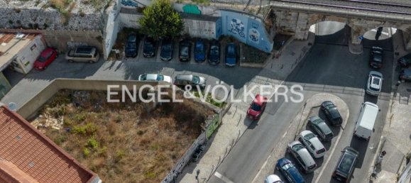 Grundstück in Lisbon, Portugal 332m², Nr. 338208 18