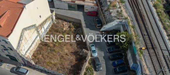 Grundstück in Lisbon, Portugal 332m², Nr. 338208 9