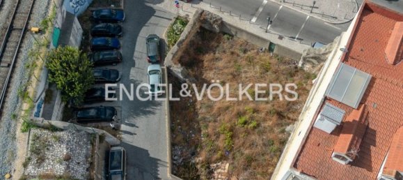 Grundstück in Lisbon, Portugal 332m², Nr. 338208 19
