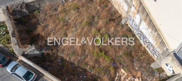 Grundstück in Lisbon, Portugal 332m², Nr. 338208 3