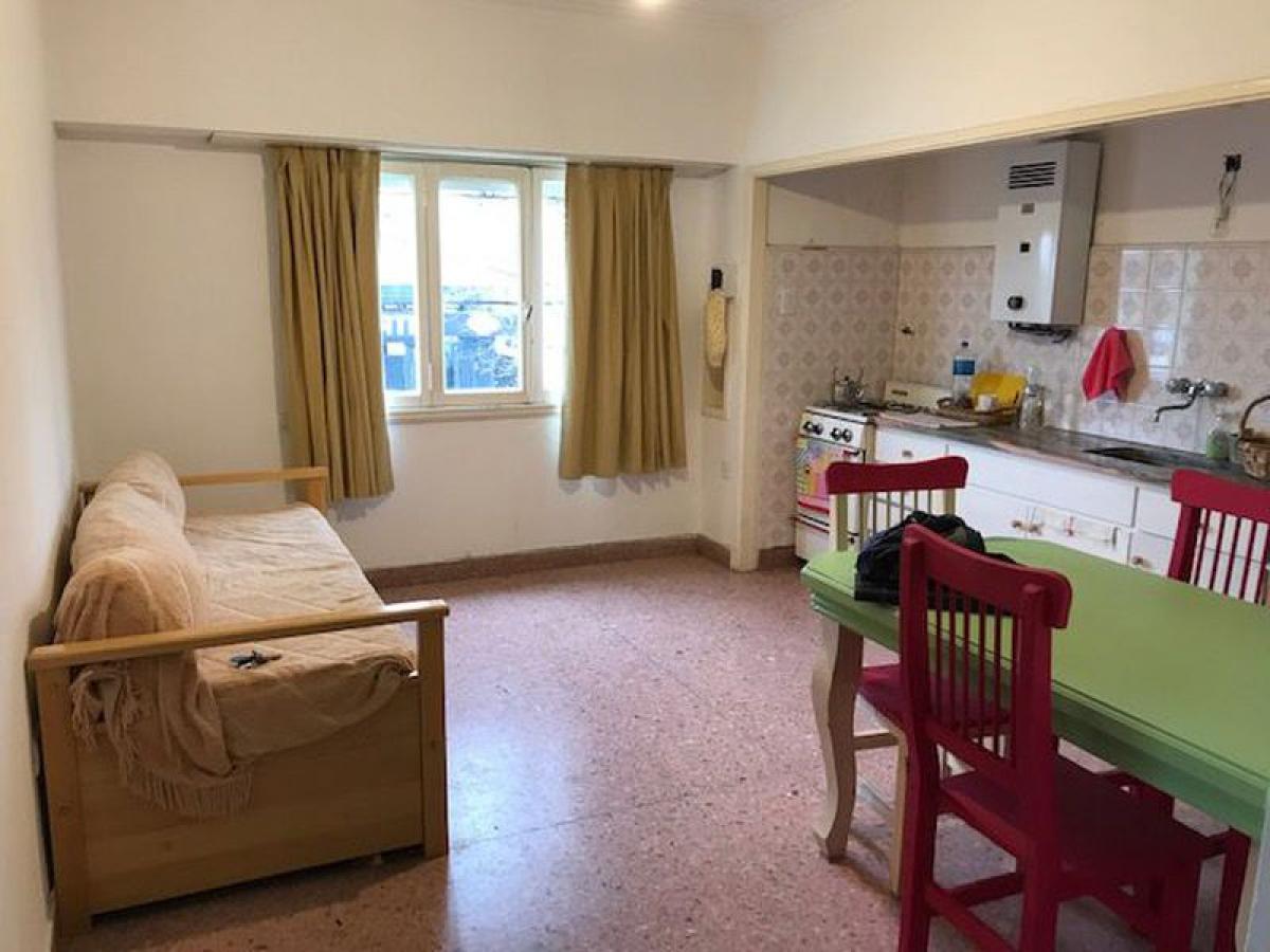 Studio in Mar del Plata, Argentina No. 71313