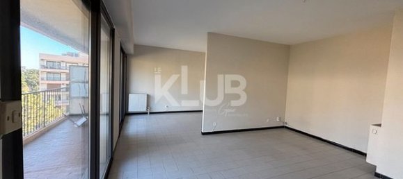 2 bedrooms Apartment in Bastia, France No. 303084 8