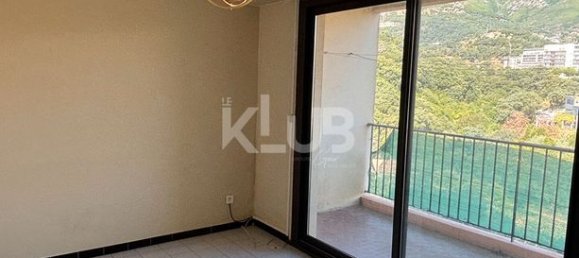 2 bedrooms Apartment in Bastia, France No. 303084 4