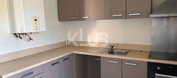 2 bedrooms Apartment in Bastia, France No. 303084 2