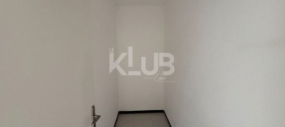 2 bedrooms Apartment in Bastia, France No. 303084 6