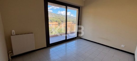 2 bedrooms Apartment in Bastia, France No. 303084 5