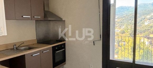 2 bedrooms Apartment in Bastia, France No. 303084 3