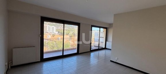 2 bedrooms Apartment in Bastia, France No. 303084 7