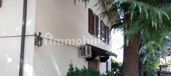 7 غرف نوم فيلا في Cologne, Italy رقم 258084 13