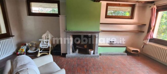 7 غرف نوم فيلا في Cologne, Italy رقم 258084 17