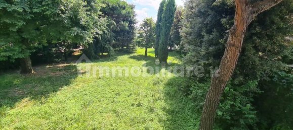 7 غرف نوم فيلا في Cologne, Italy رقم 258084 10