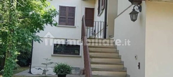 7 غرف نوم فيلا في Cologne, Italy رقم 258084 12