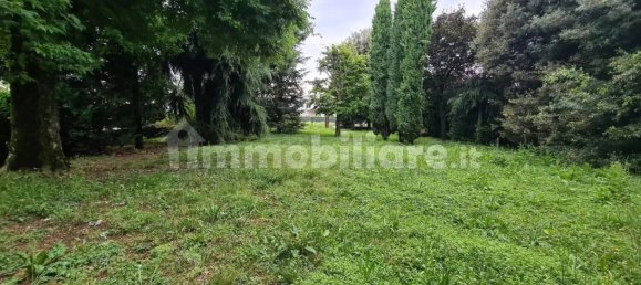 7 غرف نوم فيلا في Cologne, Italy رقم 258084 8