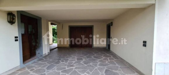 7 غرف نوم فيلا في Cologne, Italy رقم 258084 14