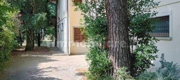 7 غرف نوم فيلا في Cologne, Italy رقم 258084 9