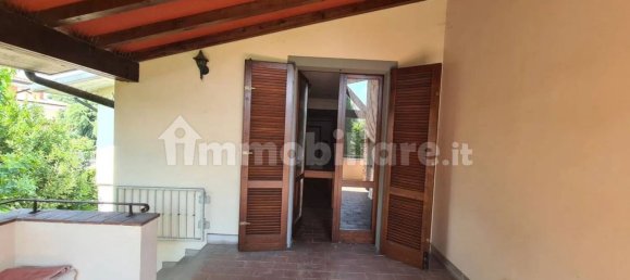 7 غرف نوم فيلا في Cologne, Italy رقم 258084 5