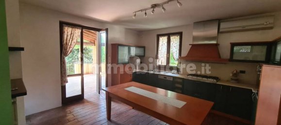 7 غرف نوم فيلا في Cologne, Italy رقم 258084 18