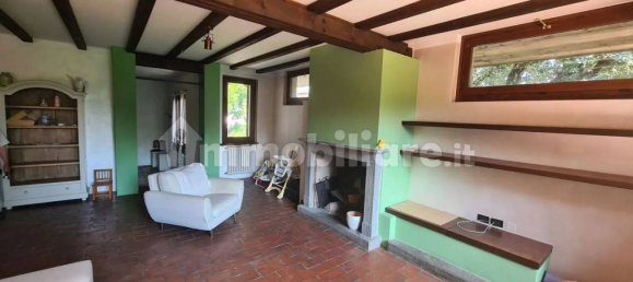 7 غرف نوم فيلا في Cologne, Italy رقم 258084 16