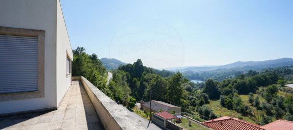 4 chambres Maison à Povoa de Lanhoso, Portugal No. 180313 33