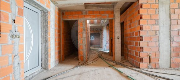 4 chambres Maison à Povoa de Lanhoso, Portugal No. 180313 17