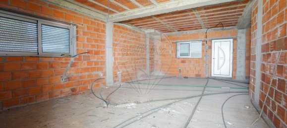 4 chambres Maison à Povoa de Lanhoso, Portugal No. 180313 18