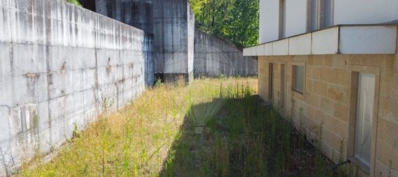 4 chambres Maison à Povoa de Lanhoso, Portugal No. 180313 4