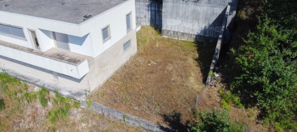 4 chambres Maison à Povoa de Lanhoso, Portugal No. 180313 8