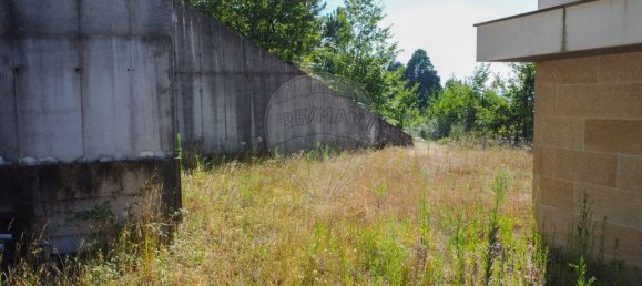 4 chambres Maison à Povoa de Lanhoso, Portugal No. 180313 14