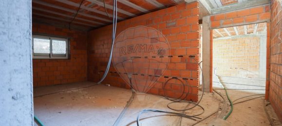 4 chambres Maison à Povoa de Lanhoso, Portugal No. 180313 22