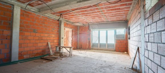 4 chambres Maison à Povoa de Lanhoso, Portugal No. 180313 24