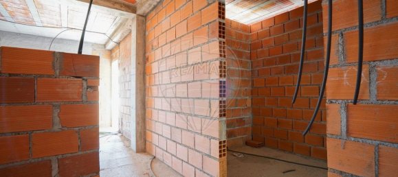 4 chambres Maison à Povoa de Lanhoso, Portugal No. 180313 32