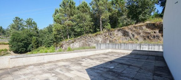 4 chambres Maison à Povoa de Lanhoso, Portugal No. 180313 35