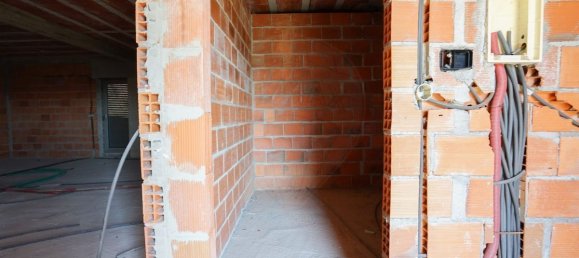 4 chambres Maison à Povoa de Lanhoso, Portugal No. 180313 29