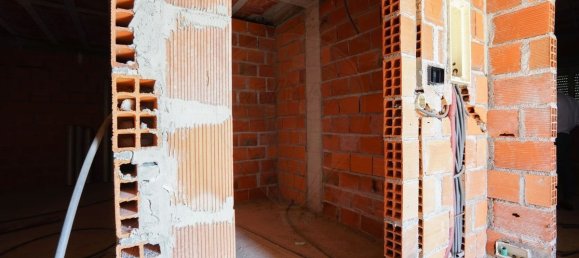 4 chambres Maison à Povoa de Lanhoso, Portugal No. 180313 27