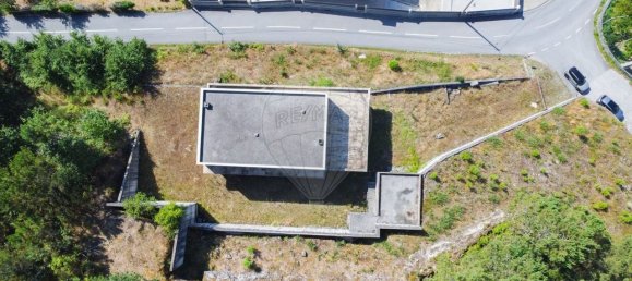 4 chambres Maison à Povoa de Lanhoso, Portugal No. 180313 6