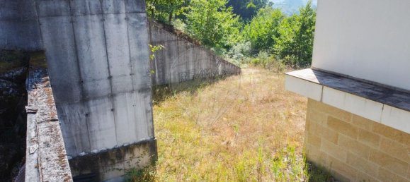 4 chambres Maison à Povoa de Lanhoso, Portugal No. 180313 12