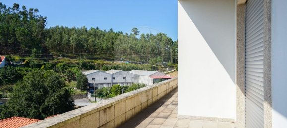 4 chambres Maison à Povoa de Lanhoso, Portugal No. 180313 34