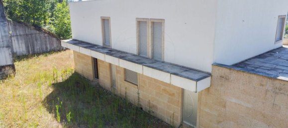 4 chambres Maison à Povoa de Lanhoso, Portugal No. 180313 11