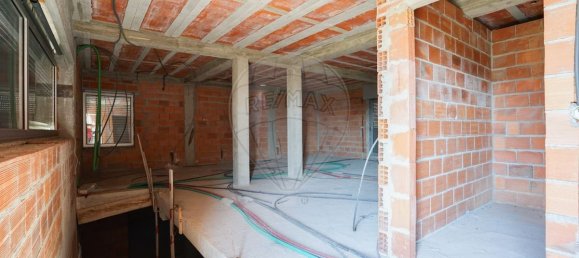 4 chambres Maison à Povoa de Lanhoso, Portugal No. 180313 20