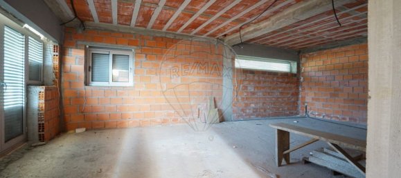 4 chambres Maison à Povoa de Lanhoso, Portugal No. 180313 26