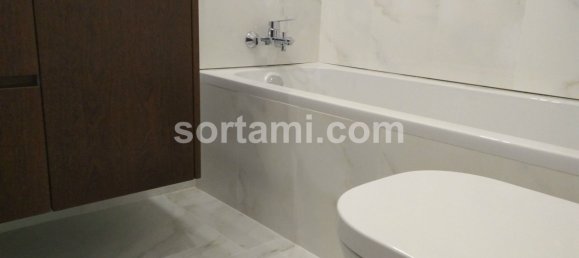 4 bedrooms Apartment in Porto, Portugal No. 245459 21