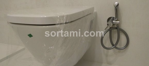 4 bedrooms Apartment in Porto, Portugal No. 245459 34