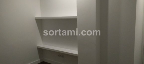 4 bedrooms Apartment in Porto, Portugal No. 245459 29
