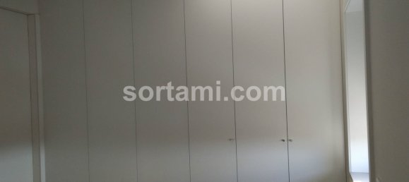 4 bedrooms Apartment in Porto, Portugal No. 245459 20